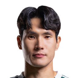 한국영 카드 이미지