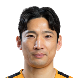 정운 카드 이미지
