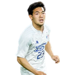 이기제 카드 이미지
