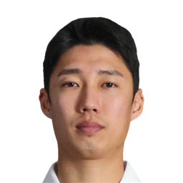 허용준 카드 이미지