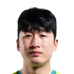 이창근 카드 이미지