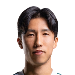 이영재 카드 이미지