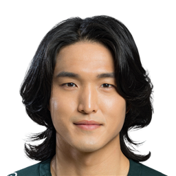 김동준 카드 이미지
