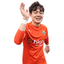 신광훈 카드 이미지