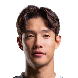 홍정호 카드 이미지
