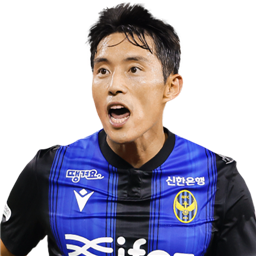 신진호 카드 이미지
