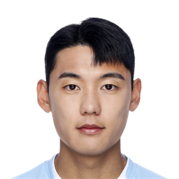 정치인 카드 이미지