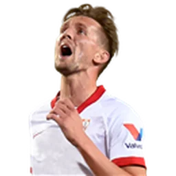 뤼크 더용 카드 이미지