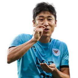 이근호 카드 이미지