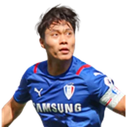 민상기 카드 이미지