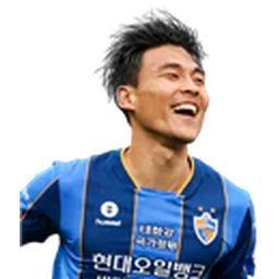 김기희 카드 이미지