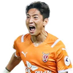 정운 카드 이미지