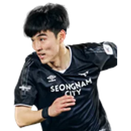 이태희 카드 이미지