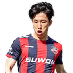 이영재 카드 이미지