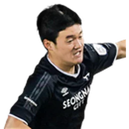 이규성 카드 이미지