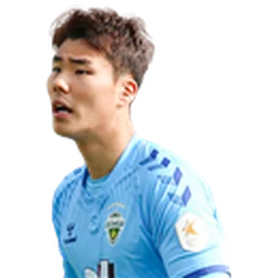 송범근 카드 이미지