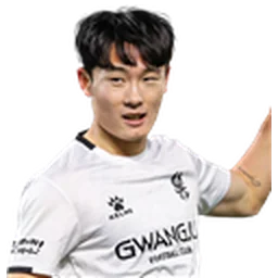 엄원상 카드 이미지