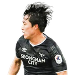 이재원 카드 이미지