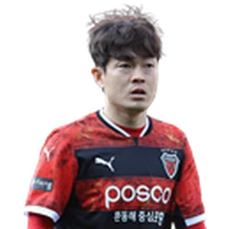 신광훈 카드 이미지