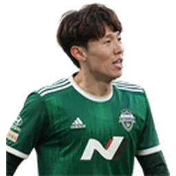 김보경 카드 이미지