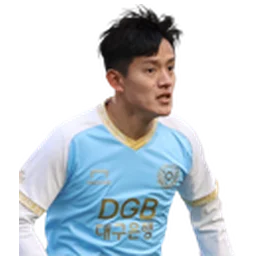 홍철 카드 이미지