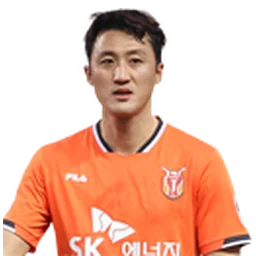 김오규 카드 이미지