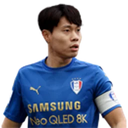 민상기 카드 이미지
