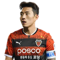 신진호 카드 이미지