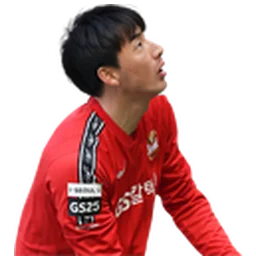 양한빈 카드 이미지