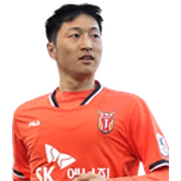 최영준 카드 이미지