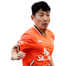 정운 카드 이미지