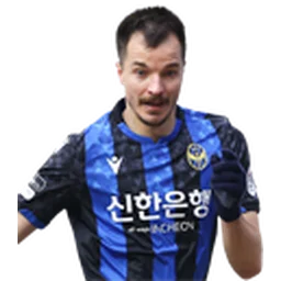 무고사 카드 이미지