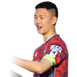 정승현 카드 이미지