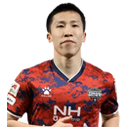이영재 카드 이미지