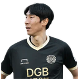 오승훈 카드 이미지