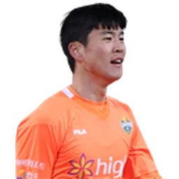 황문기 카드 이미지