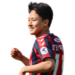 이승우 카드 이미지