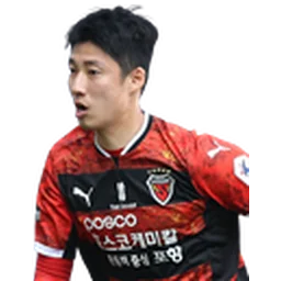 허용준 카드 이미지