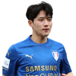 정승원 카드 이미지