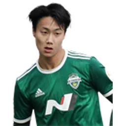 백승호 카드 이미지