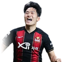 나상호 카드 이미지