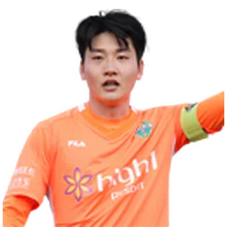 김동현 카드 이미지
