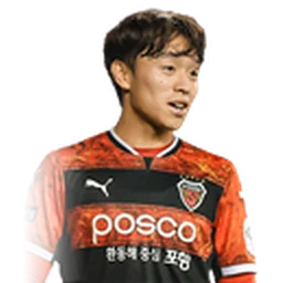 고영준 카드 이미지
