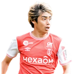 이토 준야 카드 이미지