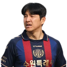 박주호 카드 이미지