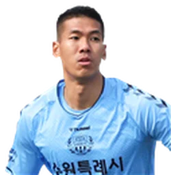이범영 카드 이미지
