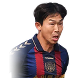 윤빛가람 카드 이미지