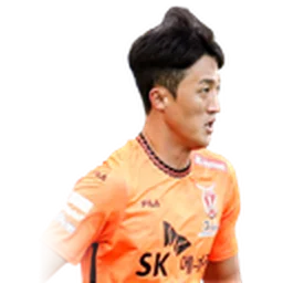 김오규 카드 이미지