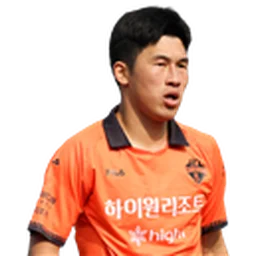 정승용 카드 이미지