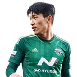한교원 카드 이미지